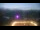 Webcam in Middlefield, Connecticut, 29.7 km