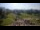 Webcam in Middlefield, Connecticut, 59 mi away