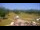 Webcam in Middlefield, Connecticut, 29.6 km
