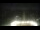 Webcam in Middlefield, Connecticut, 91.8 km