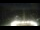 Webcam in Middlefield, Connecticut, 55.4 km