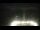 Webcam in Middlefield, Connecticut, 30.4 km
