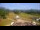 Webcam in Middlefield, Connecticut, 47 km