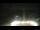 Webcam in Middlefield, Connecticut, 82.6 km