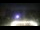Webcam in Middlefield, Connecticut, 35.4 mi away
