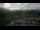 Webcam in Middlefield, Connecticut, 56.8 km
