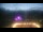 Webcam in Middlefield, Connecticut, 28.9 km entfernt