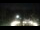 Webcam in Middlefield, Connecticut, 44.5 km