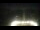 Webcam in Middlefield, Connecticut, 154.9 km
