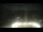 Webcam in Middlefield, Connecticut, 19.3 km