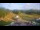 Webcam in Middlefield, Connecticut, 91.6 km