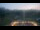 Webcam in Middlefield, Connecticut, 24.4 km