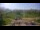 Webcam in Middlefield, Connecticut, 84.5 km entfernt
