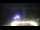 Webcam in Middlefield, Connecticut, 154.3 km entfernt