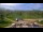 Webcam in Middlefield, Connecticut, 28.8 km entfernt