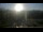 Webcam in Middlefield, Connecticut, 66.1 km entfernt