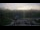 Webcam in Middlefield, Connecticut, 61.7 km entfernt