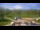Webcam in Middlefield, Connecticut, 56.9 km entfernt