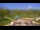 Webcam in Middlefield, Connecticut, 48.6 km entfernt