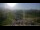 Webcam in Middlefield, Connecticut, 57.5 km entfernt