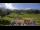 Webcam in Middlefield, Connecticut, 21.4 mi away