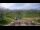 Webcam in Middlefield, Connecticut, 153 km entfernt