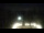 Webcam in Middlefield, Connecticut, 55.1 mi away
