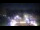 Webcam in Middlefield, Connecticut, 10.1 mi away