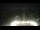 Webcam in Middlefield, Connecticut, 78.2 km