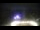 Webcam in Middlefield, Connecticut, 28.8 km entfernt