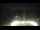 Webcam in Middlefield, Connecticut, 47 km