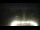 Webcam in Middlefield, Connecticut, 29.6 km