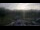 Webcam in Middlefield, Connecticut, 78.3 km