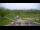 Webcam in Middlefield, Connecticut, 56.8 km