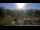 Webcam in Middlefield, Connecticut, 47.1 km entfernt