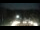 Webcam in Middlefield, Connecticut, 25.7 km entfernt