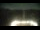 Webcam in Middlefield, Connecticut, 17.1 mi away