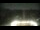 Webcam in Middlefield, Connecticut, 21.9 mi away
