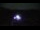 Webcam in Middlefield, Connecticut, 56.8 km entfernt