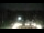 Webcam in Middlefield, Connecticut, 25.7 km