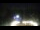 Webcam in Middlefield, Connecticut, 47.1 km