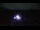 Webcam in Middlefield, Connecticut, 29.7 km entfernt