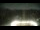 Webcam in Middlefield, Connecticut, 35 mi away