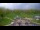 Webcam in Middlefield, Connecticut, 25.7 km entfernt