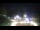 Webcam in Middlefield, Connecticut, 14.6 mi away