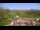 Webcam in Middlefield, Connecticut, 42.4 mi away