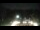 Webcam in Middlefield, Connecticut, 25.7 km