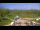 Webcam in Middlefield, Connecticut, 9.4 mi away