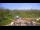 Webcam in Middlefield, Connecticut, 21.7 mi away