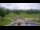 Webcam in Middlefield, Connecticut, 28.8 km